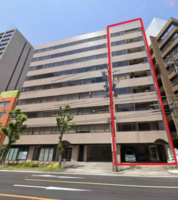  | 千種ファーストビルN【　名古屋の貸事務所・貸オフィス　】