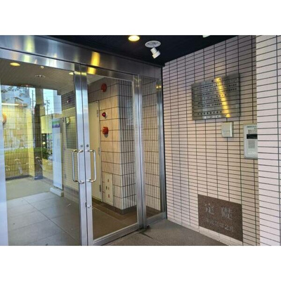  | 千種ファーストビルN【　名古屋の貸事務所・貸オフィス　】