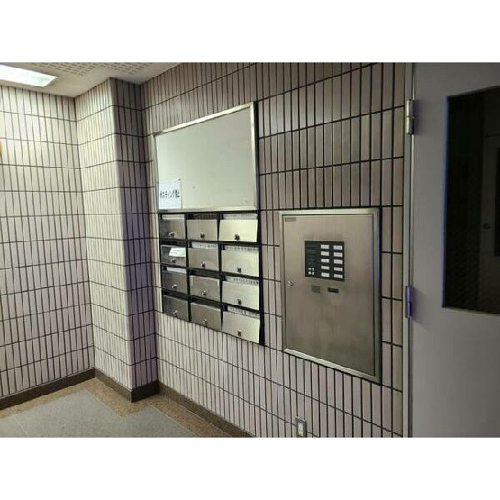  | 千種ファーストビルN【　名古屋の貸事務所・貸オフィス　】