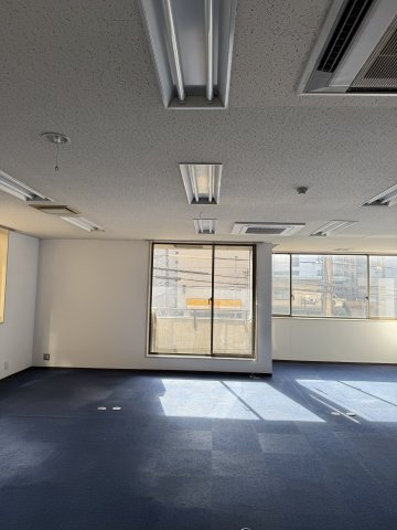  | 千種ファーストビルN【　名古屋の貸事務所・貸オフィス　】