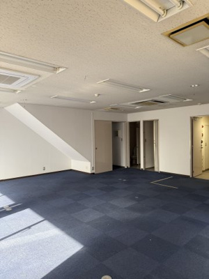  | 千種ファーストビルN【　名古屋の貸事務所・貸オフィス　】