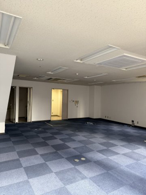 | 千種ファーストビルN【　名古屋の貸事務所・貸オフィス　】