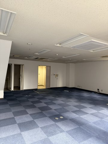  | 千種ファーストビルN【　名古屋の貸事務所・貸オフィス　】