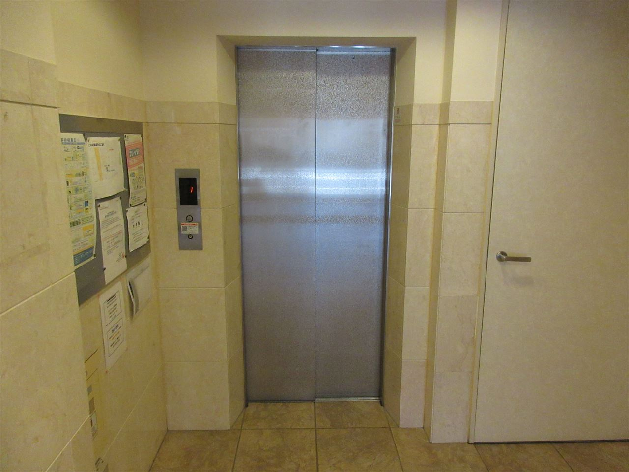 グランデュール東桜｜名古屋市の賃貸ならMy賃貸のその他共用部分|グランデュール東桜