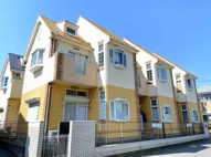 ジュネパレス習志野第11の画像