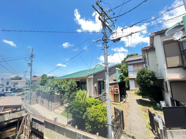 Gradito（グラディート）の展望|Gradito