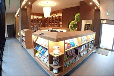 【その他共用部分】 | ジオ天六ツインタワーズWEST