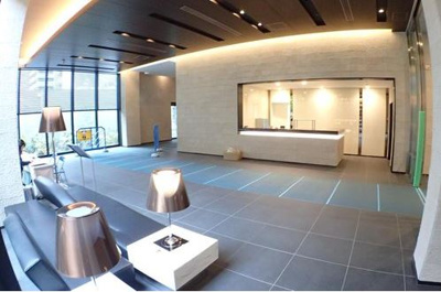 【その他共用部分】 | ジオ天六ツインタワーズWEST