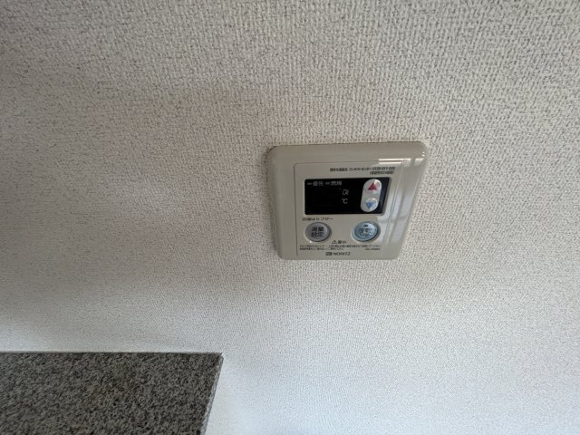 S-ONEのその他