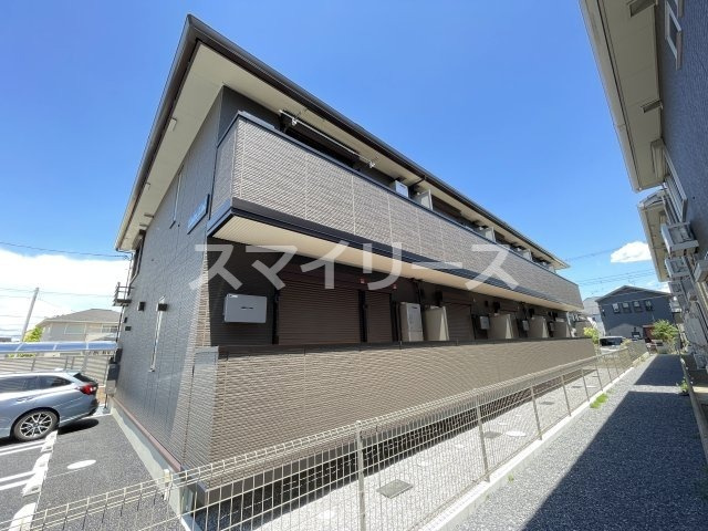 ウインドウ　ウィンド