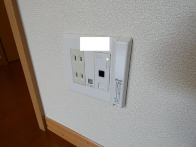 【設備】 | パストラル･コンフォート