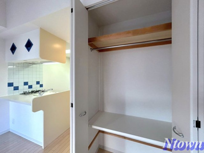 【設備】 | プレサンス久屋大通公園サウス | エアコンです