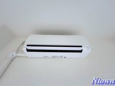 【バルコニー】 | プレサンス久屋大通公園サウス | バルコニー付きです