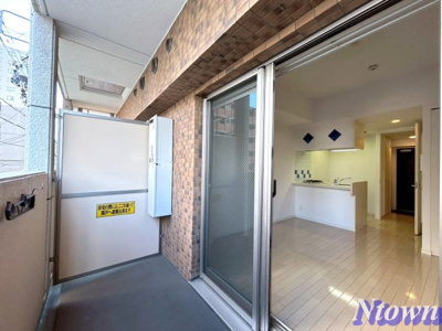 【その他】 | プレサンス久屋大通公園サウス | お部屋です