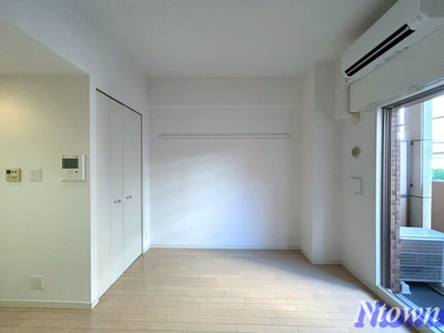 【その他】 | プレサンス久屋大通公園サウス | お部屋です