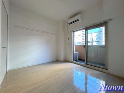 【玄関】 | プレサンス久屋大通公園サウス | きれいな玄関です