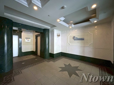 【外観】 | プレサンス久屋大通公園サウス | きれいな外観です