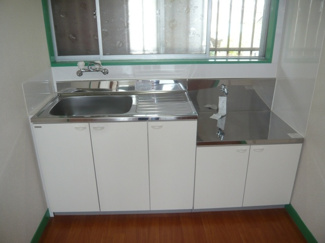 【キッチン】 | キッチンでお料理をお楽しみください