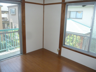 【居間・リビング】 | こちらのリビングで趣味の時間をお楽しみください