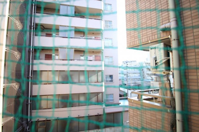 【展望】 | ラジャーコート王子