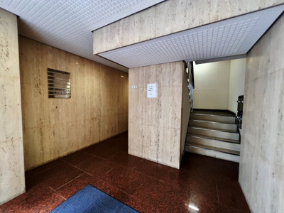 【ロビー】 | 公大本町ビル