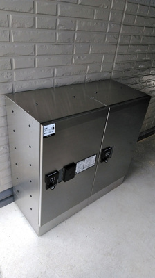 【その他共用部分】 | パストラル･コンフォート