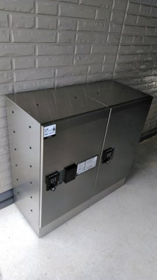 【その他共用部分】 | パストラル･コンフォート