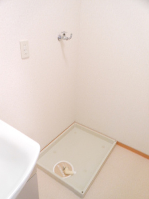 【設備】 | パストラル･コンフォート