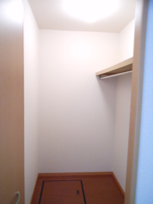 【設備】 | パストラル･コンフォート