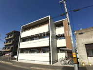 リシェス岡崎駅前の画像