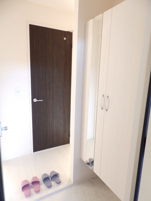 【その他】 | パーク・サンライト