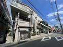 サンドリーム小林の画像