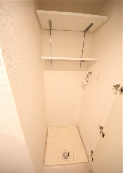 【設備】 | セレニテ本町リアン