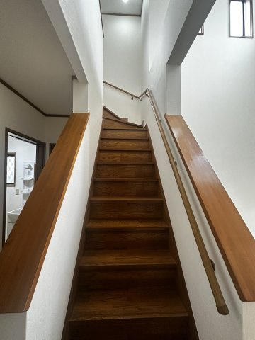 岩出市中島・中古戸建・114041のその他