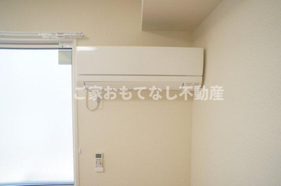 【設備】 | メゾン・マリオット