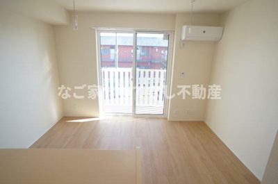 【居間・リビング】 | メゾン・マリオット