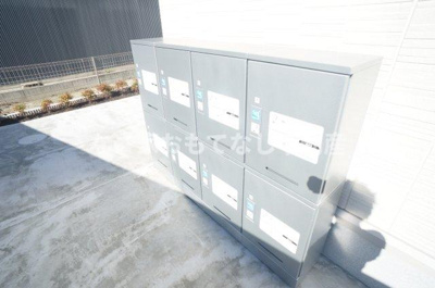 【その他】 | メゾン・マリオット