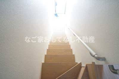 【その他】 | メゾン・マリオット