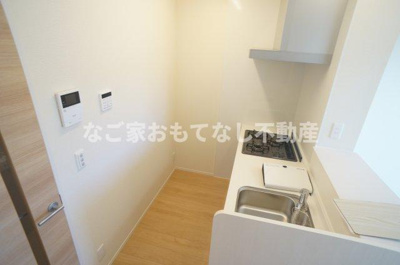 【その他】 | メゾン・マリオット