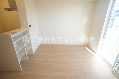 【その他】 | メゾン・マリオット