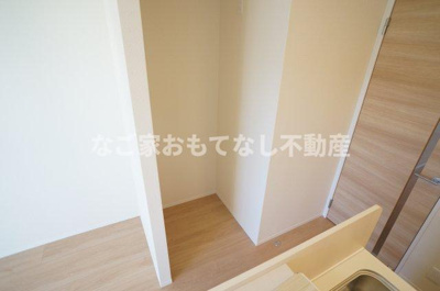 【その他】 | メゾン・マリオット