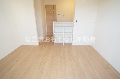 【居間・リビング】 | メゾン・マリオット