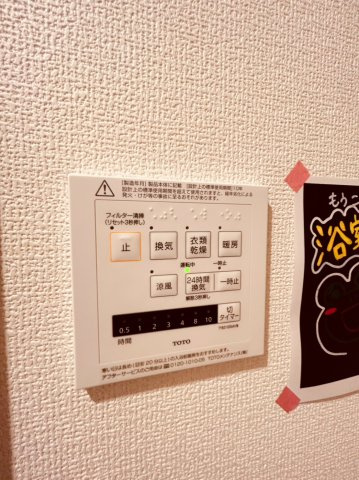 グランディール・ロジェのその他