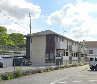 【外観】 | アトールさかえ