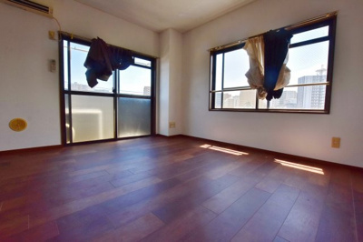 【居間・リビング】 | リバーステージ