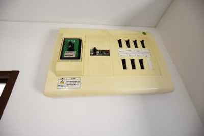 【設備】 | リバーステージ