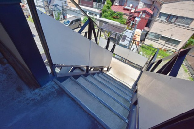 【その他】 | リバーステージ