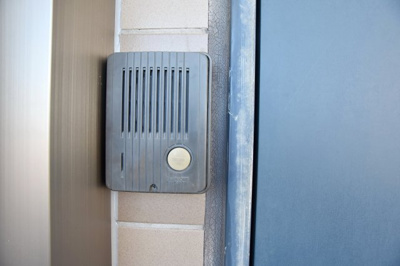 【セキュリティ】 | リバーステージ