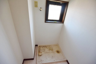 【設備】 | リバーステージ