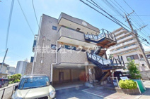 リバーステージの画像